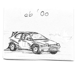 ab '00