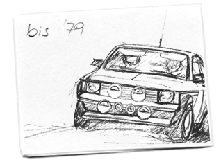 bis '79