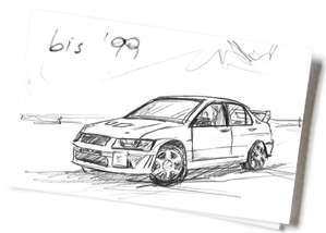 bis '99