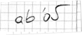ab '05